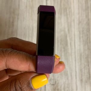 Fitbit ace-Kids
